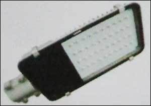 LED स्ट्रीट लाइट (ALSL-40) 