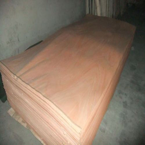 Okoume Veneer