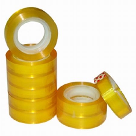 Stationery Tape