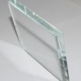 Ultra Clear Float Glass