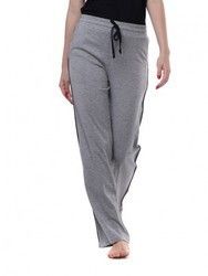 Women's Track Pant