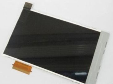 3.0inch 480x800 Sharp Original High-Brightness TFT LCD Display Screen Module Panel