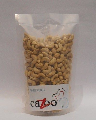 Cashew Nuts (W 240)