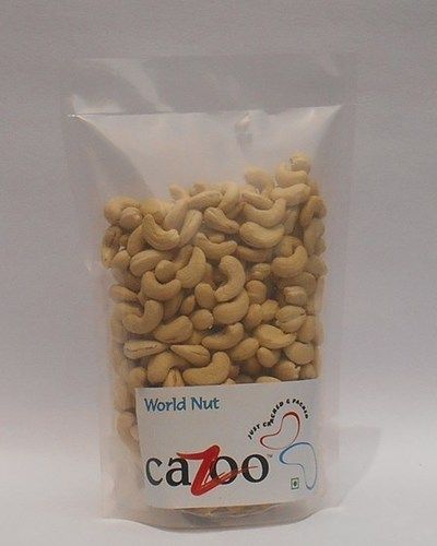 Cashew Nuts (W 300)