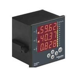 Chint Digital Display Meter