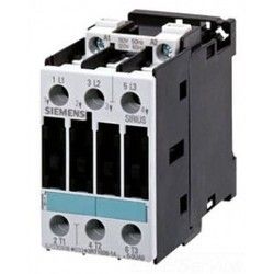 Electrical Contactor (Siemens)