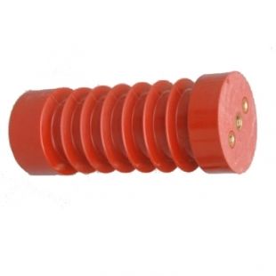 High Voltage Insulator Series-ZNZZ50-10