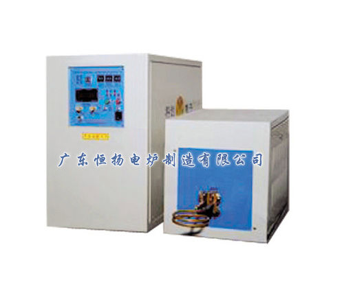 IGBT Series IF Power Supply Inverter