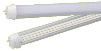 LED Tube Light