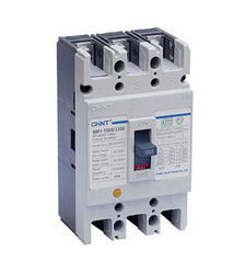 Molded Case Circuit Breaker (Chint)
