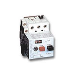 Motor Protection Circuit Breaker (L And T)