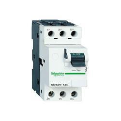 Motor Protection Circuit Breaker (Schneider)