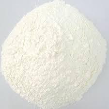 Sorbitol Powder