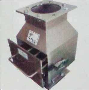 SS Online Magnets 125 mm ( Model No. GM-2)
