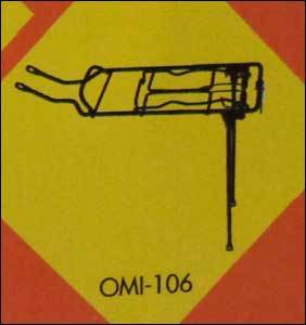 Bicycle Carriers (OMI-106)