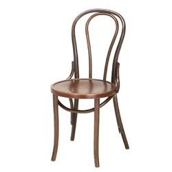 Bistro Chair