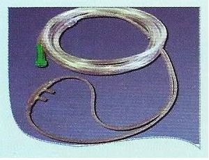 Nasal Cannula