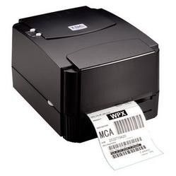 Tsc Printers 244pro