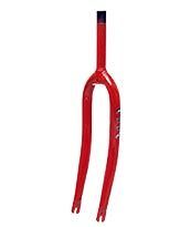 Bicycle Forks - Extra Heavy Duty BCP (K.W-204)