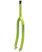 Pvc Bicycle Forks - Mtb Bmx Type (K.W-201)