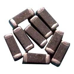 Chip Ferrite Beads - High Tolerance, Cost-Efficient Design | Reliable, Efficient Performance with High Capacity