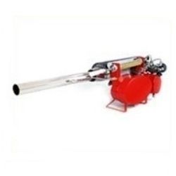 Durable Portable Thermal Fogging Machine