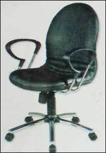 Executive Chair (Sa/ex/06)