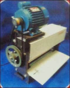 Heavy Duty Auto Matic Electrical Spiral Machine 