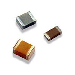 High Quality Multilayer Ceramic Chip Capacitor