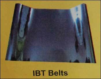 IBT Belts