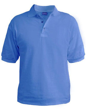 Mens Polo T Shirts