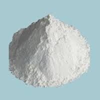 Moisture Removal Powder