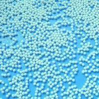 Omeprazole Pellets