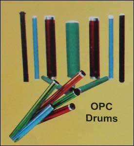 OPC Drums