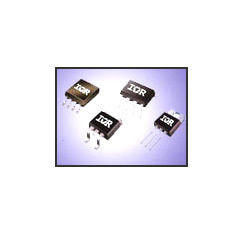 SMD MOSFETS