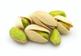 Best Quality Pistachio Nuts 