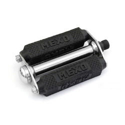 Bicycle Pedals (Indian Mexo D/Cup)