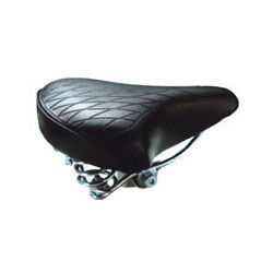 Bicycle Saddles Universal