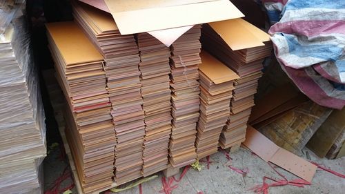 Copper Clad Laminates Fr1, Cem1, Fr4 Offcuts