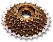 Exclusive Bicycle Freewheels