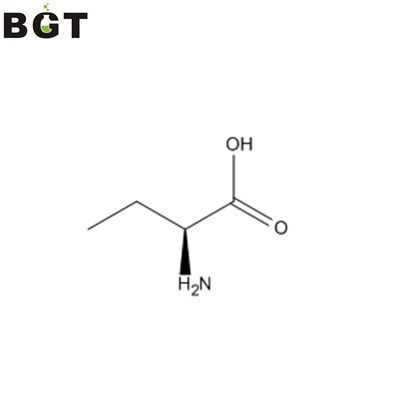 L-2-Aminobutyric Acid