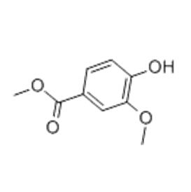 Methyl Vanillate