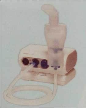 Nebulizer (NE-C30)