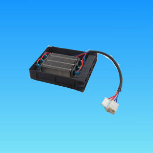 PTC Heater For Automotive