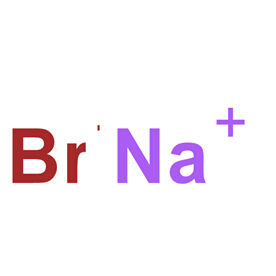 Sodium Bromide