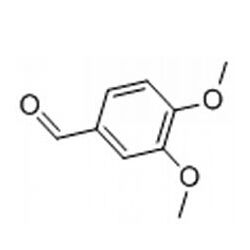 Veratraldehyde