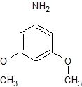 Ese Lightning Arrester 3,5-Dimethoxyaniline