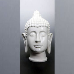 buddha statue