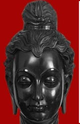 Buddha Statue (RMT-033)