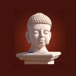 Buddha Statue (RMT-034)